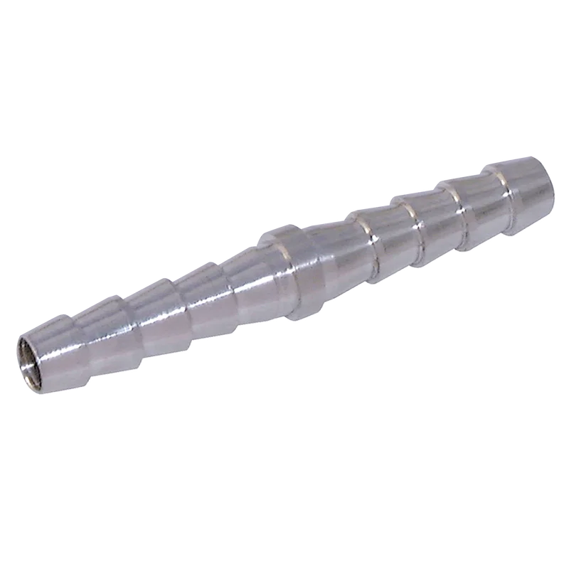 ST.STEEL HOSE JOINER ID HOSE