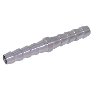 ST.STEEL HOSE JOINER ID HOSE
