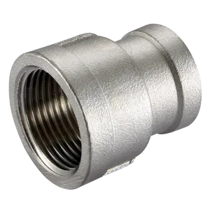 FEM SOCKET