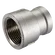 2 x 1.1/2 FEM. RED. SOCKET
