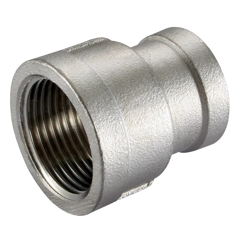 FEM SOCKET