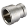 2 x 1.1/2 FEM. RED. SOCKET