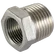 3/4   X 1/2  M/F HEX REDUCING BUSH 316