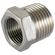 3/4   X 1/2  M/F HEX REDUCING BUSH 316