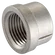 1.1/2 BSP ROUND BLANKING CAP 316