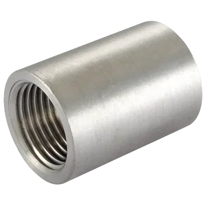 BSP FEMALE FULL SOCKET