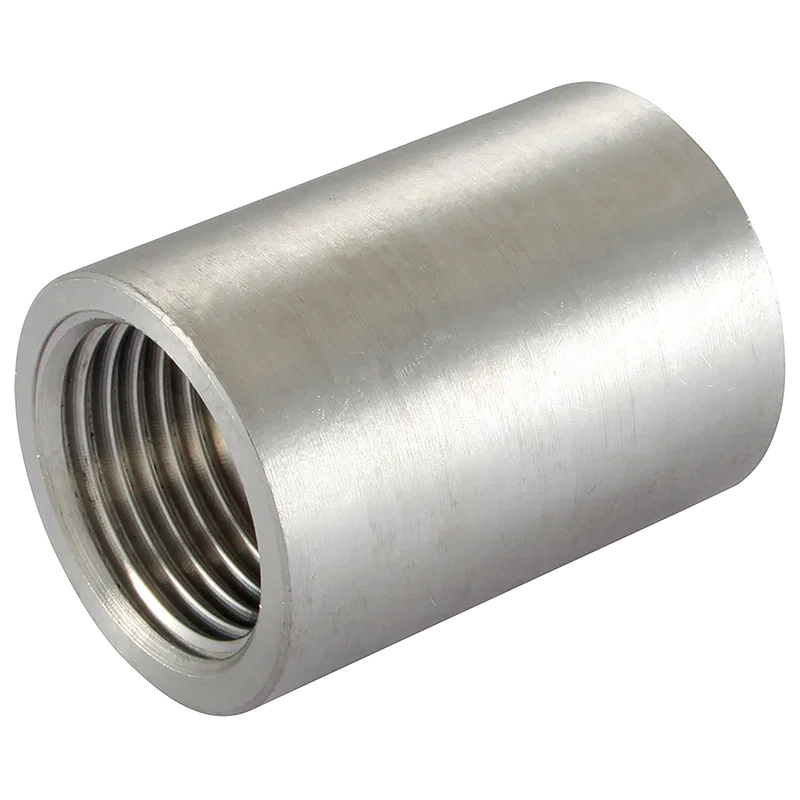BSP FEMALE FULL SOCKET
