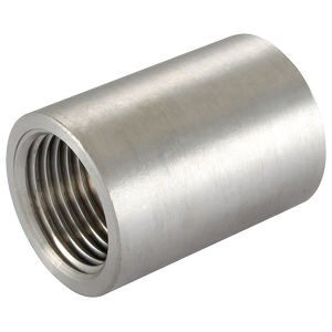 BSP FEMALE FULL SOCKET