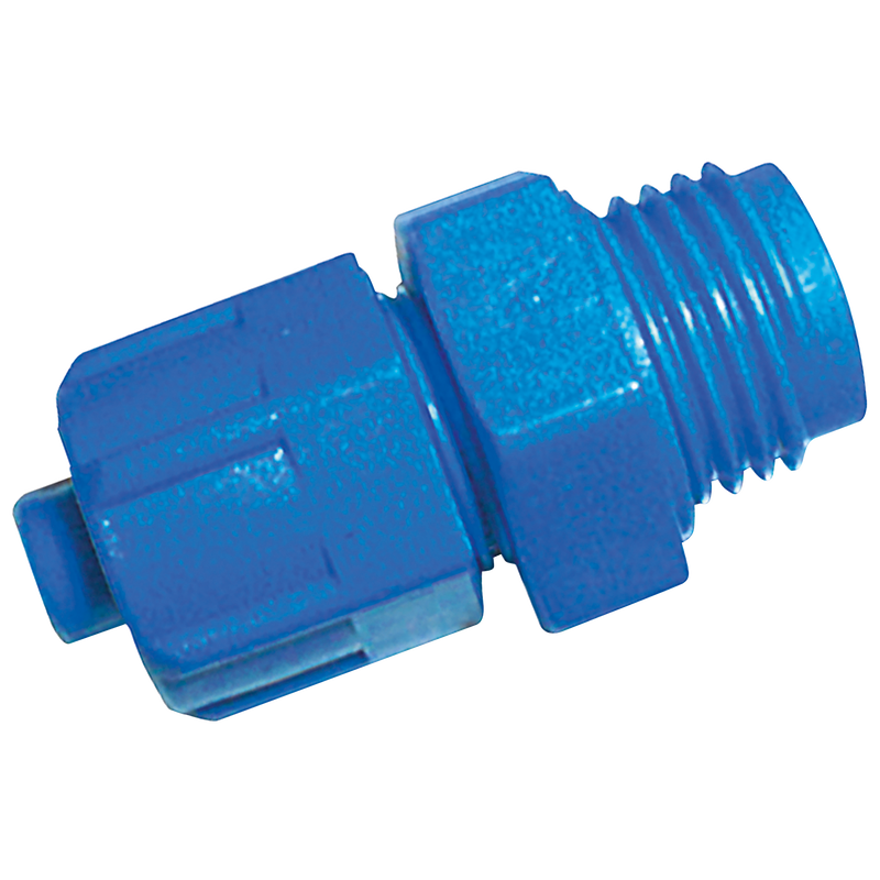 3/8 BSPT X 10MM MALE STUD