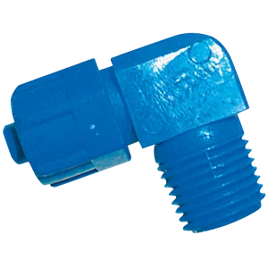 BSPT X MALE ELBOW