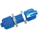 6MM BULKHEAD CONNECTOR (M10 X 1)