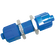 6MM BULKHEAD CONNECTOR (M10 X 1)