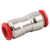 06MM OD X 04MM OD EQUAL STR PUSHIN