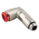 04MM OD X 1/8 BSPT MALE SW EXT ELBOW