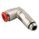 04MM OD X 1/8 BSPT MALE SW EXT ELBOW