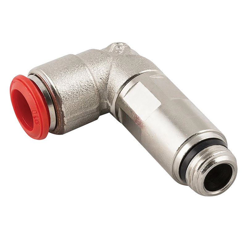 10MM OD X 3/8 BSPT MALE SW EXT ELBOW