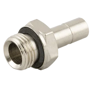 MALE STEM ADAPTOR