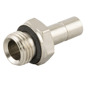 MALE STEM ADAPTOR