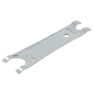 DISASSEMBLING TOOL