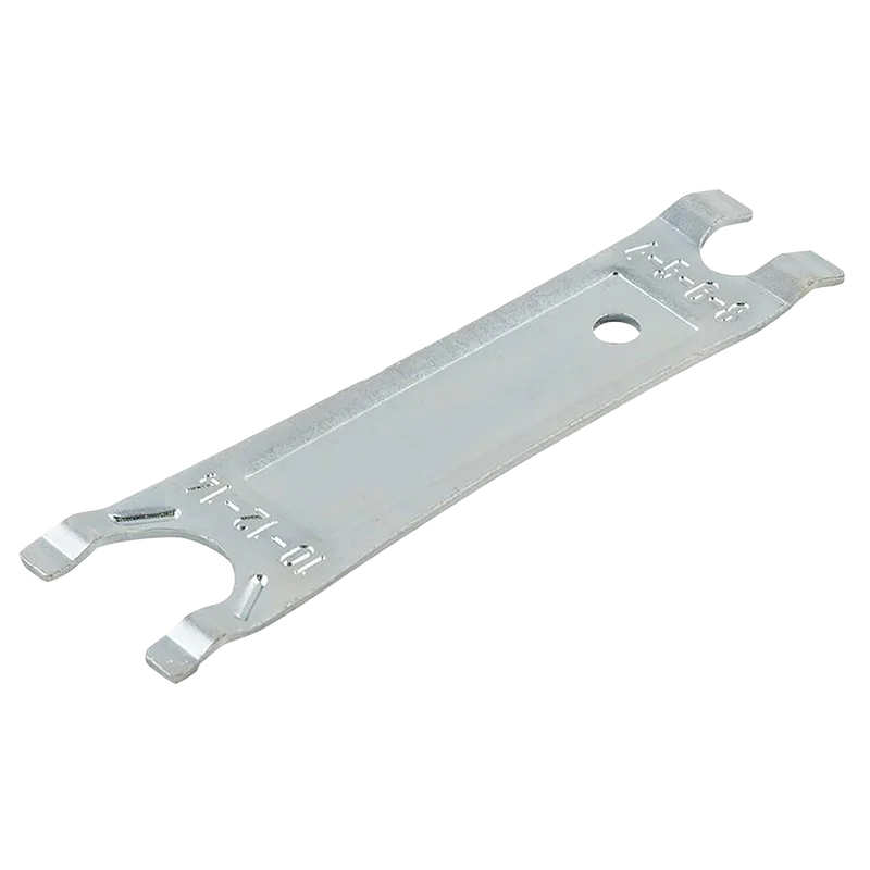 DISASSEMBLING TOOL