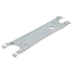 DISASSEMBLING TOOL