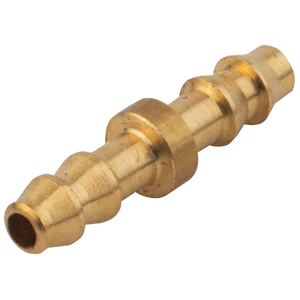 I.D.x HOSE ADAPTO