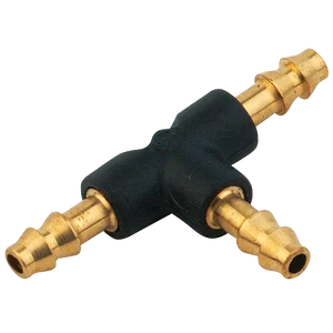 I.D. T HOSE ADAPTOR