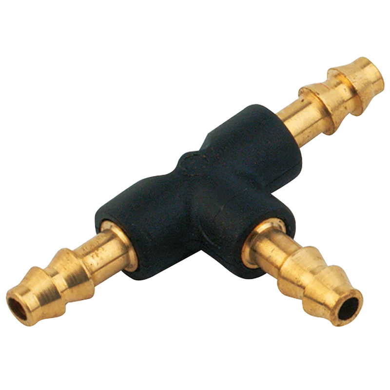 I.D. T HOSE ADAPTOR