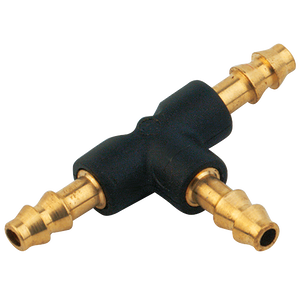I.D. T HOSE ADAPTOR
