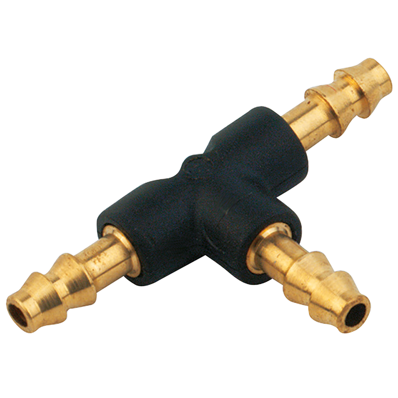I.D. T HOSE ADAPTOR