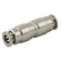 STRAIGHT CONNECTOR - 4