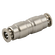 STRAIGHT CONNECTOR - 4