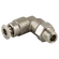 SWIVEL ELBOW ADAPTOR 4-1/8