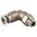 SWIVEL ELBOW ADAPTOR 4-1/8