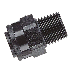 BSPT MALE STR ADAPTOR
