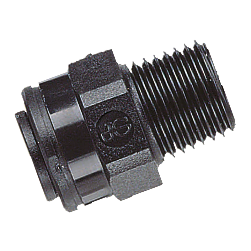 BSPT MALE STR ADAPTOR