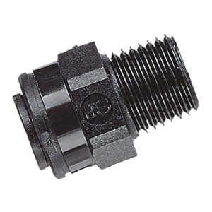 BSPT MALE STR ADAPTOR