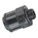 04MM OD X 1/8 BSPP MALE STR ADAPTOR