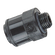 04MM OD X 1/8 BSPP MALE STR ADAPTOR