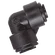REDUCING ELBOW OD6 OD4