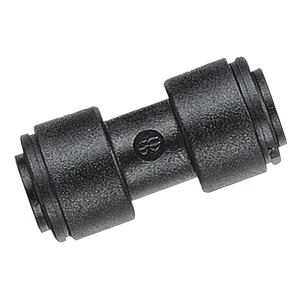REDUC.STRAIGHT CONNECTOR