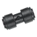 REDUC.STRAIGHT CONNECTOR 6/4