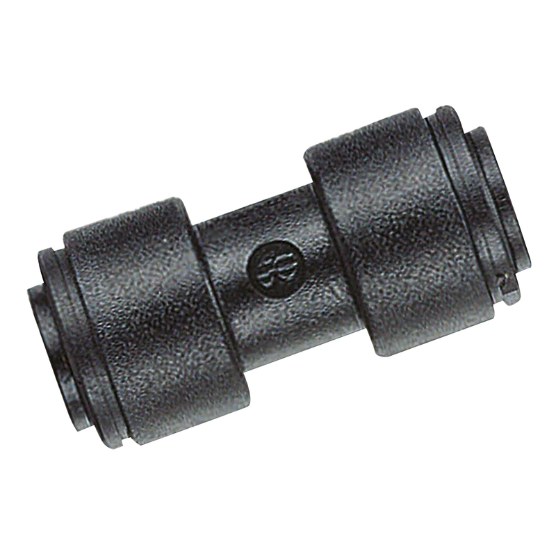 REDUC.STRAIGHT CONNECTOR