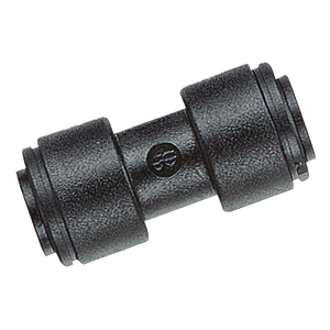 REDUC.STRAIGHT CONNECTOR