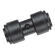 REDUC.STRAIGHT CONNECTOR 6/4