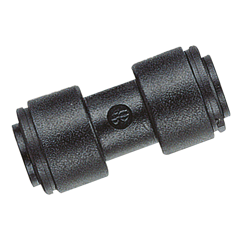 REDUC.STRAIGHT CONNECTOR