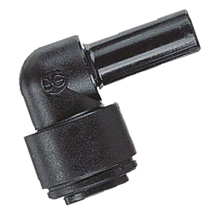 STEM ELBOW