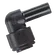 STEM ELBOW OD4  OD4
