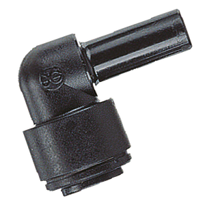 STEM ELBOW