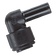 STEM ELBOW OD4  OD4